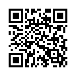 ISL6613IB_222 QRCode