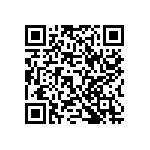 ISL6613IRZR5214 QRCode