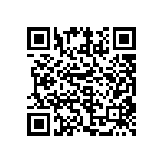 ISL6614ACB-T_222 QRCode