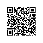 ISL6614ACBZR5214_222 QRCode