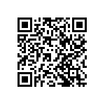 ISL6614ACBZ_222 QRCode