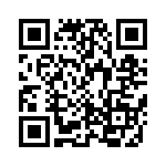 ISL6614ACR-T QRCode