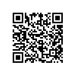 ISL6614ACR-T_222 QRCode