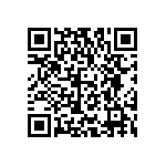 ISL6614ACRZ-T_222 QRCode