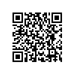 ISL6614AIBZ_222 QRCode