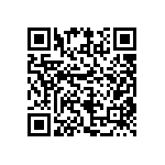 ISL6614AIR-T_222 QRCode