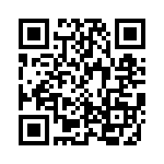 ISL6614AIRZ-T QRCode