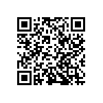 ISL6614AIRZ-T_222 QRCode