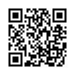 ISL6614BCBZ-T QRCode