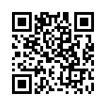 ISL6614BIBZ-T QRCode