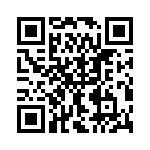 ISL6614BIBZ QRCode