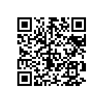 ISL6614BIRZ-T_222 QRCode