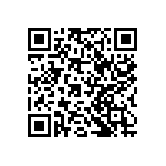 ISL6614BIRZ_222 QRCode