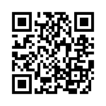 ISL6614CBZA-T QRCode