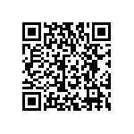 ISL6614CBZA-T_222 QRCode