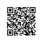 ISL6614CBZR5238 QRCode