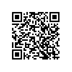 ISL6614CRZR5214 QRCode