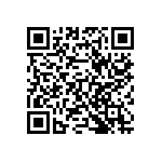 ISL6614CRZR5214_222 QRCode