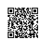 ISL6614IBZ-TR5238 QRCode