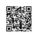 ISL6614IBZR5238_222 QRCode