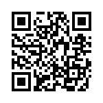 ISL6614IR-T QRCode