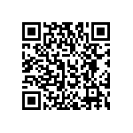 ISL6614IRZ-TR5238 QRCode