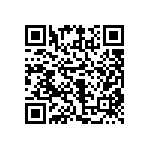 ISL6614IRZ-T_222 QRCode