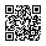 ISL6615AFRZ-T QRCode