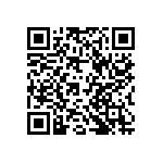 ISL6615AIRZ_222 QRCode