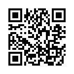 ISL6615IBZ_222 QRCode