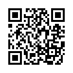 ISL6617AFRZ-T QRCode