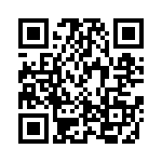 ISL6617CRZ QRCode