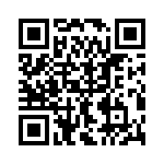 ISL6620ACBZ QRCode