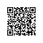 ISL6620AIBZ_222 QRCode