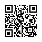 ISL6620CBZ_222 QRCode