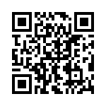 ISL6620CRZ-T QRCode