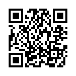 ISL6620IRZ QRCode