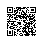 ISL6622AIBZ_222 QRCode