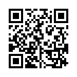 ISL6622AIRZ QRCode