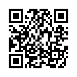 ISL6622CRZ QRCode