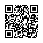 ISL6622IRZ-T QRCode