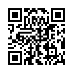 ISL6625ACRZ-T QRCode