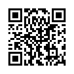 ISL6625ACRZ-TK QRCode