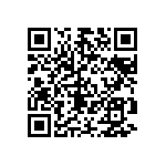 ISL6625ACRZ-T_222 QRCode