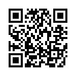 ISL6627CRZ-T QRCode