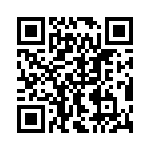 ISL6627IRZ-TK QRCode