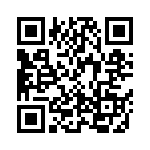 ISL6627IRZ_222 QRCode