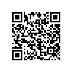 ISL6700IBZ-T_222 QRCode