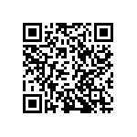 ISL6720AARZ-T_222 QRCode