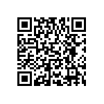 ISL6720AARZ_222 QRCode